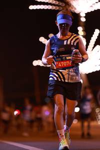 BIB: 
                            <button type="button" onclick="openModal(24218020)" class="btn btn-primary btn-sm float-right btn-popup" data-toggle="modal" data-target=".modal-high-quality">
                        <i class="fas fa-shopping-cart"></i> Add to Cart
                    </button>
                                            <button type="button" onclick="isThisMe(24218020, true)" class="btn btn-success btn-sm float-right btn-popup btn-isme hidden" data-toggle="tooltip" data-placement="bottom" title="นี่คือรูปของคุณใช่ไหม คลิกที่นี่เพื่อเอาเข้าอัลบั้ม">
                        <i class="fas fa-plus"></i> Add to album
                    </button>
                    <button type="button" onclick="isThisMe(24218020, false)" class="btn btn-warning btn-sm float-right btn-popup btn-isnotme hidden">
                        <i class="fas fa-ban"></i> Remove from album
                    </button>